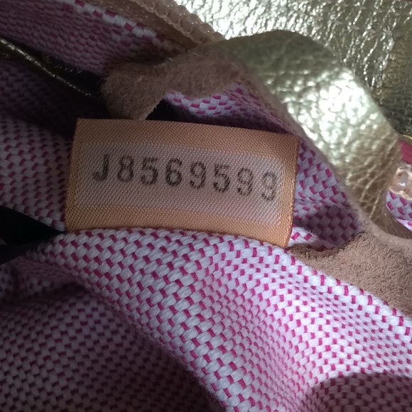 💕HOST PICK NWT💕 Dooney & Burke Mini East West Slouch - Picture 7 of 7